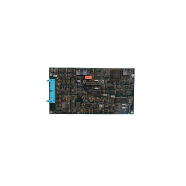 ABB SNAT7621SCP Drive Board