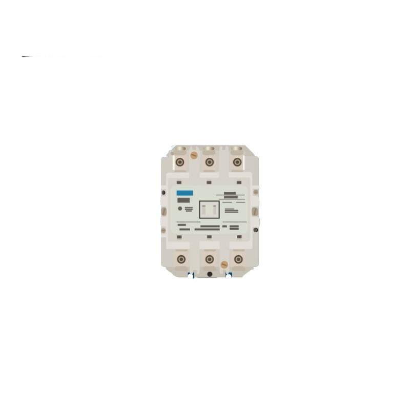 GE CR305H003 Contactors