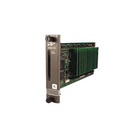 ABB IMASI23 Analog Input Module