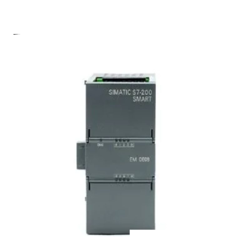 SIEMENS 6ES7288-2DT08-0AA0 Digital Output