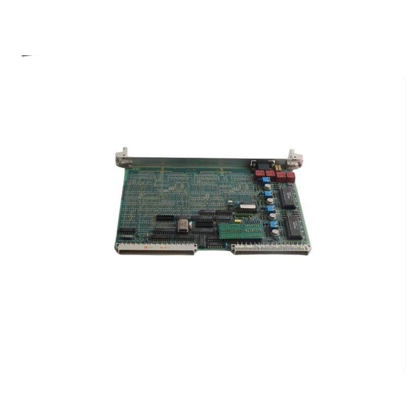 ABB OPIC1 Communication Interface