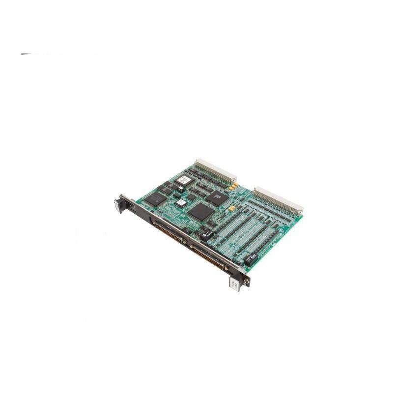 GE IS200EBKPG1C Printed Circuit Board