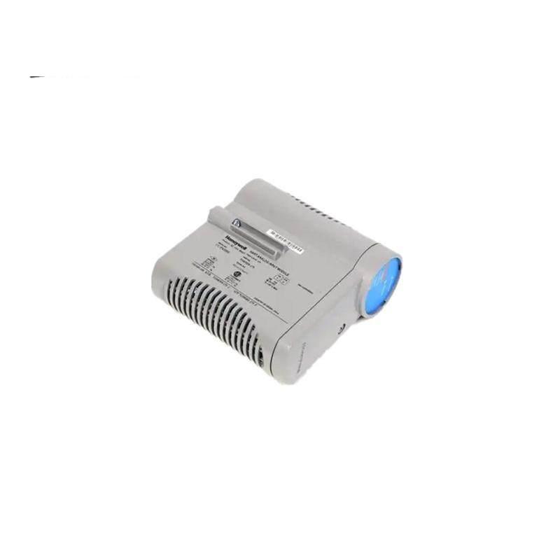 Honeywell 51410070-276 CC-PAOH51 Analog Output Module