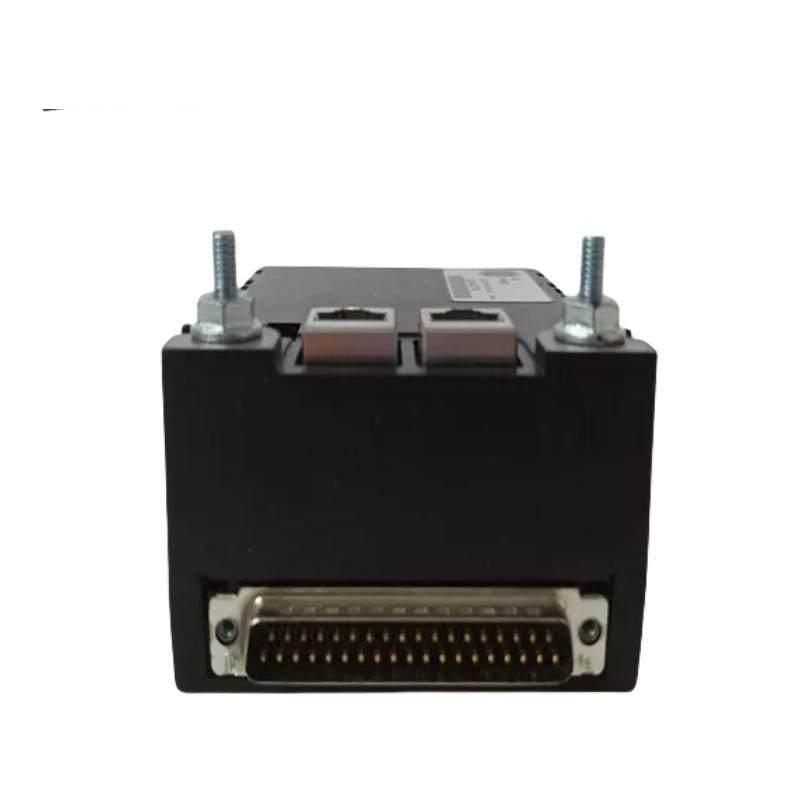 GE IS220PAOCH1A CONTROLLER MODULE