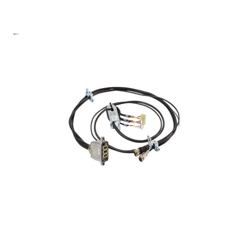 ABB 3HAC062342-003 :IRB7600 IRB6650S 3HAC14140-1 3HAC028585-001 3HAC062342-003 :IRB7600 IRB6650S 3HAC14140-1 3HAC028585-001