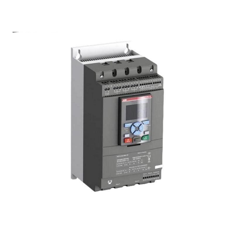 ABB FC101P7K5T4E20H4XCXXXXX Frequency converter