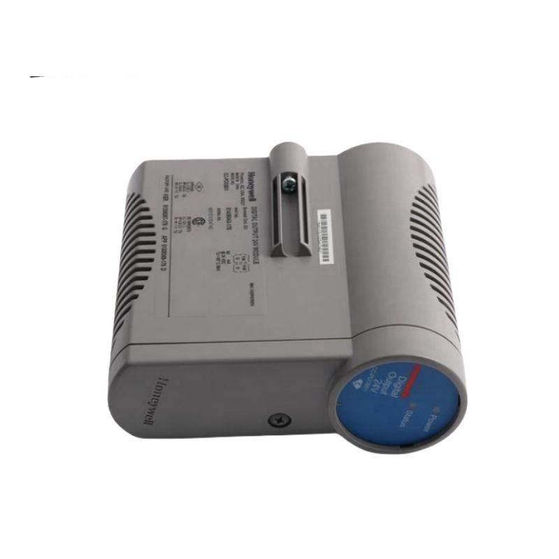 HONEYWELL CC-PDIS01 51405042-175 DIGITAL INPUT Module