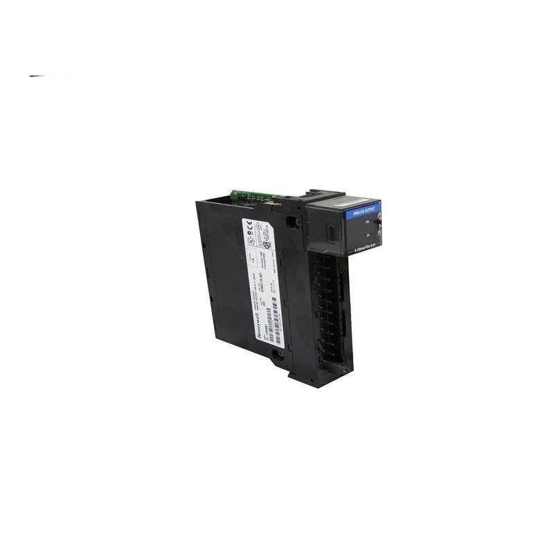 HONEYWELL TC-KIOL02 Fieldbus Interface Cable