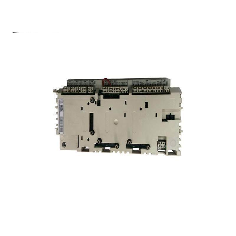 ABB RDCU-02C AMXR7130 control unit