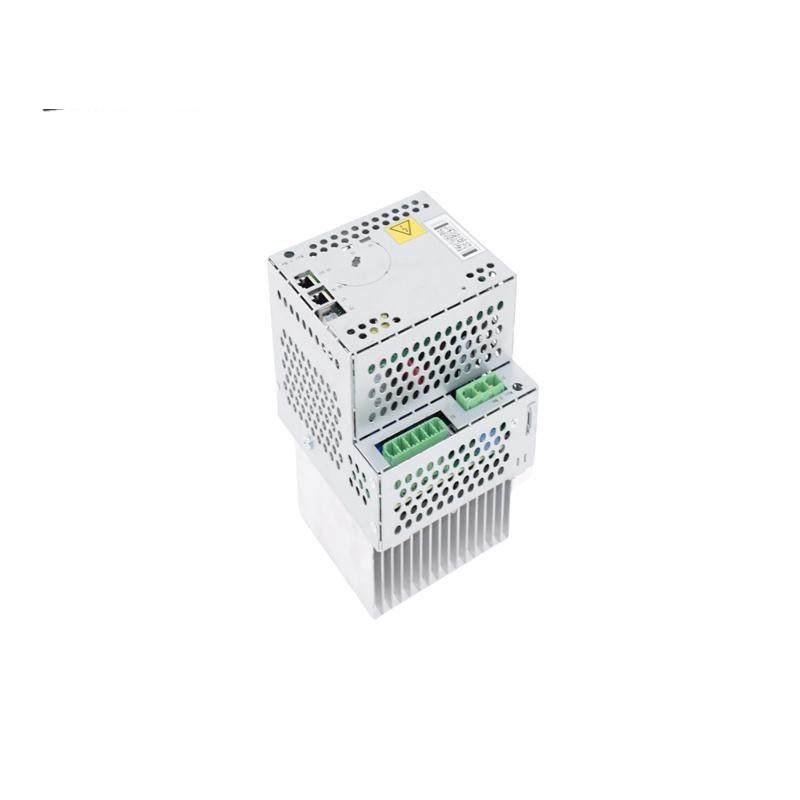 ABB DSQC 664 3HAC030923-001 3HAC17326-1 3HAC021346-001 3HAC021346-001 DSQC 664 3HAC030923-001 3HAC17326-1 3HAC021346-001 3HAC021346-001