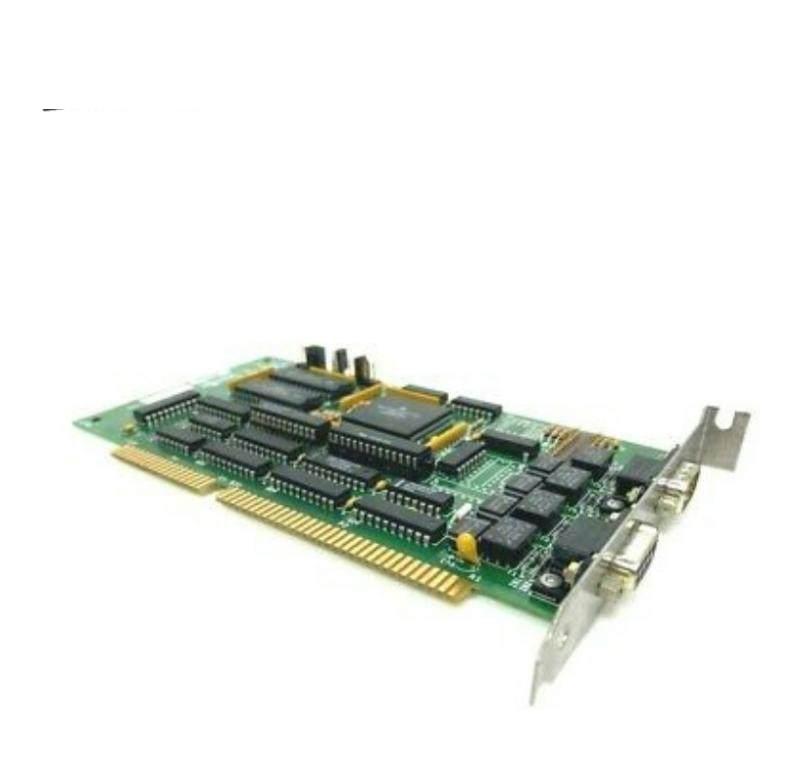 SIEMENS 16249-51-4 M-BUS INTERFACE MODULE