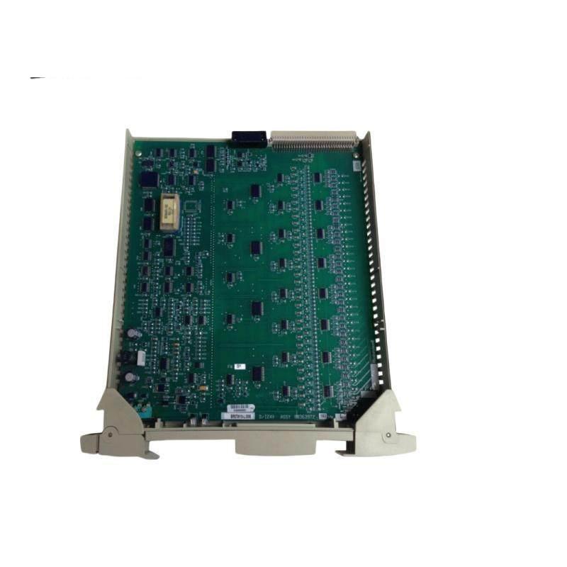 HONEYWELL MC-PDIY22 80363972-150 Digital Input I/O Processor