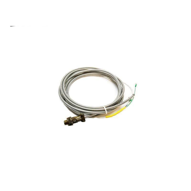 BENTLY NEVADA 84661-30 Interconnect Cable