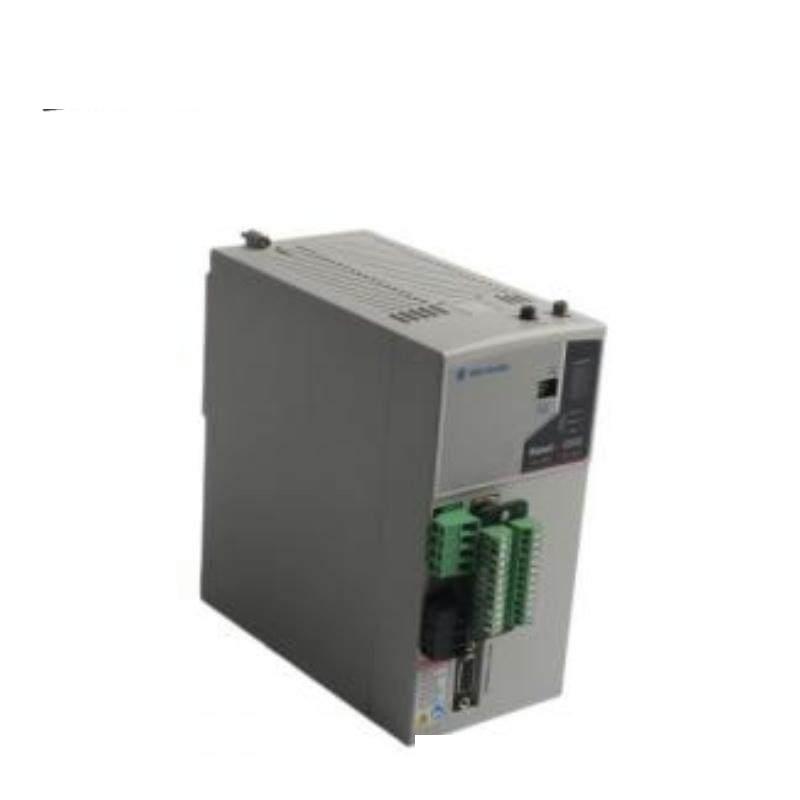 SIEMENS 6AV6381-2BC07-0AV0 WinCC V7.0