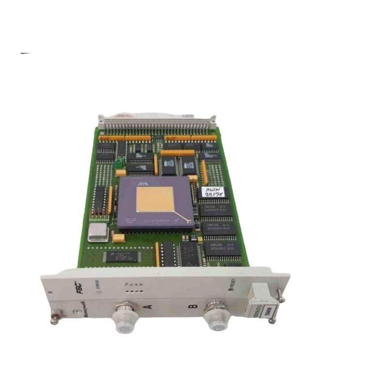 HONEYWELL 10018/2/U Communication Module