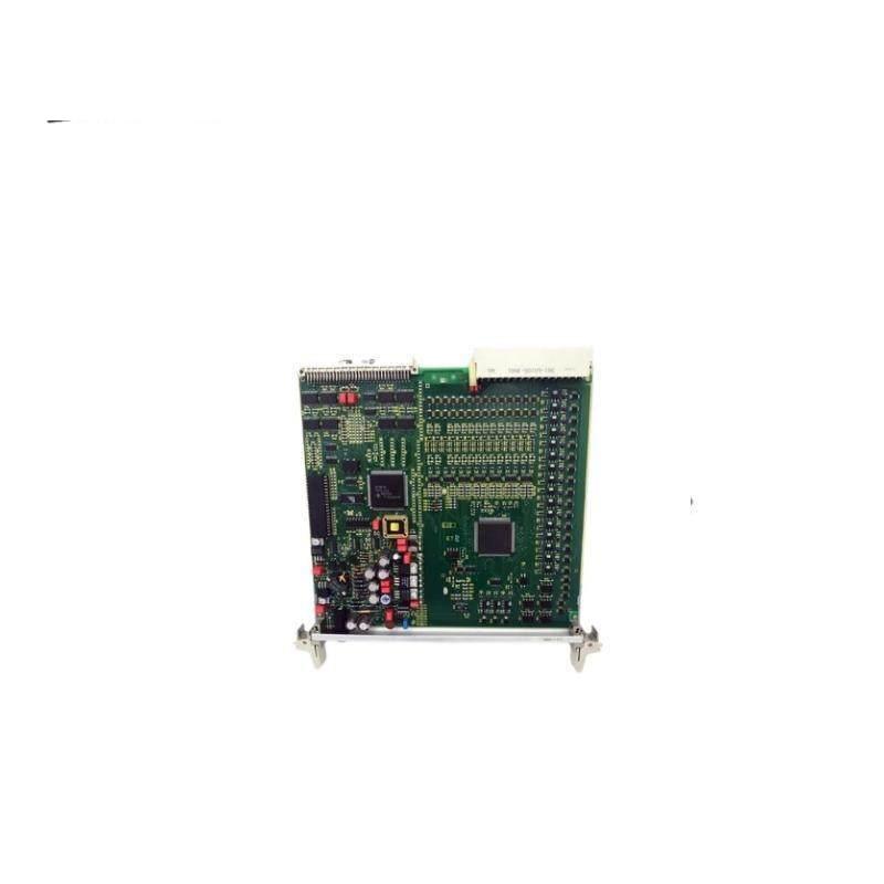 SIEMENS 6DP1210-8BC module