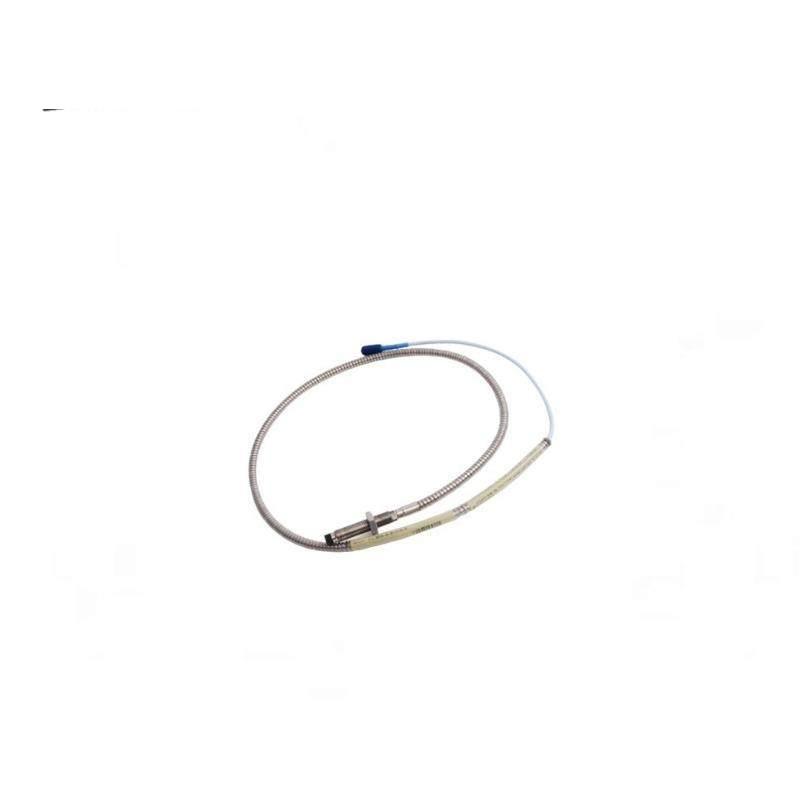 BENTLY NEVADA 330910-14-19-10-02-00 Proximity Probes