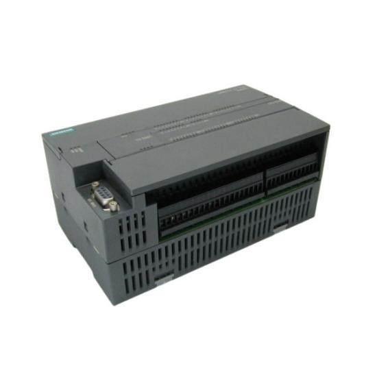 SIEMENS 6ES7288-1ST60-0AA0 POWER SUPPLY