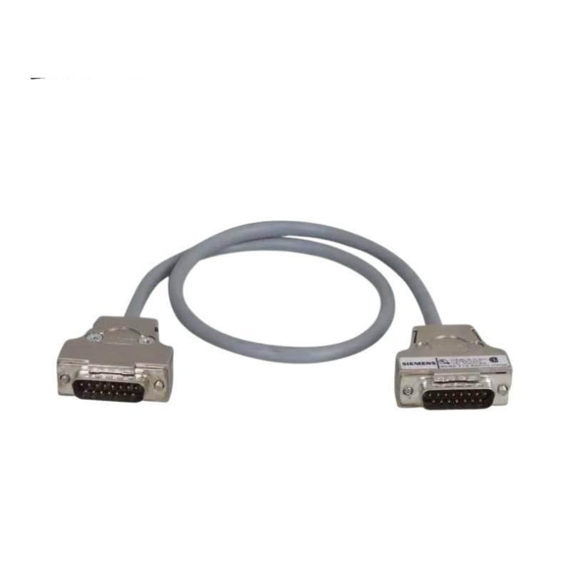 SIEMENS 6ES5712-8BC50 IM316 Cable