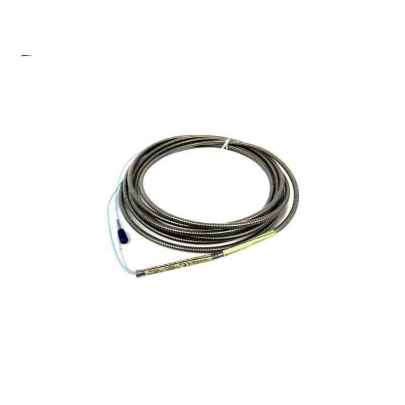 BENTLY NEVADA 330930-065-00-CN 3300 NSv Extension Cable