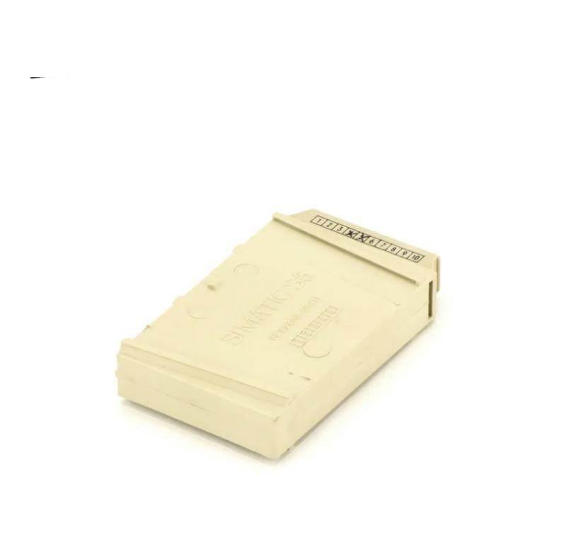 SIEMENS 6ES5377-0AB41 Memory Submod