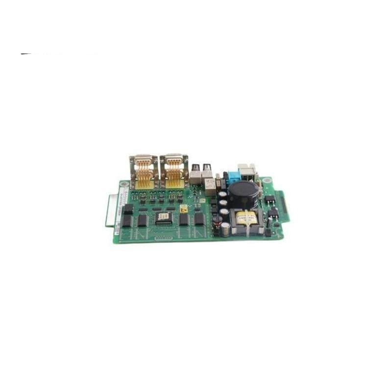 ABB 3EHE300694R0001 PPA425B01 Power Supply