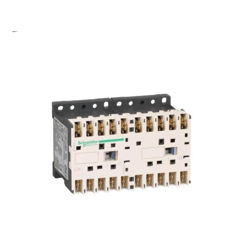 Schneider LC2K09 Contactor