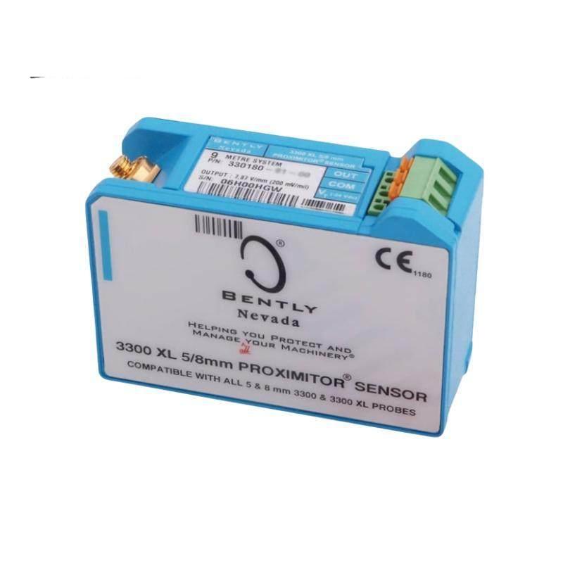 BENTLY NEVADA 330180-51-05 Proximity Sensor