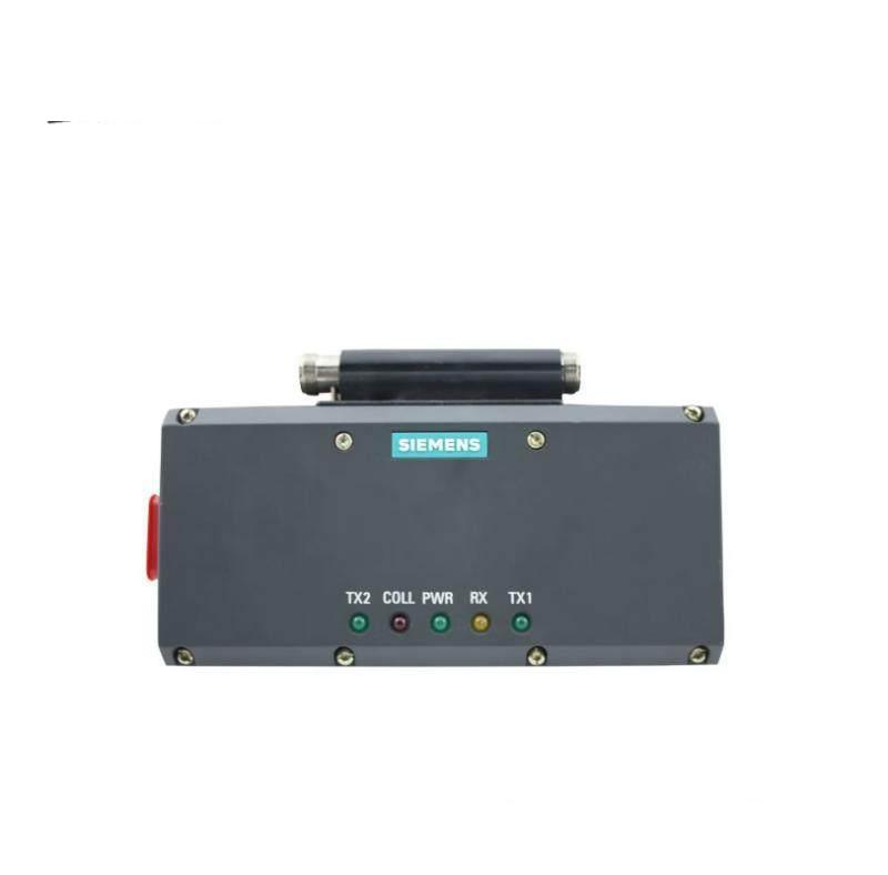 SIEMENS 6GK1901-0AA00-0AC0 Simatic S5 Bus Coupler