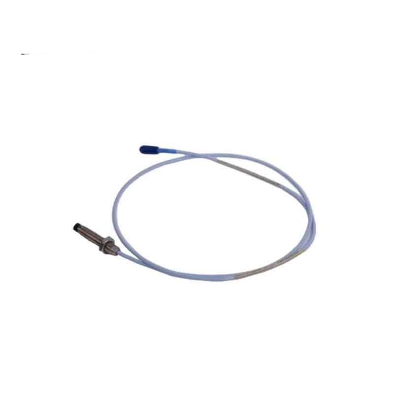 Bently Nevada 330103-00-05-10-02-CN Proximity Probes
