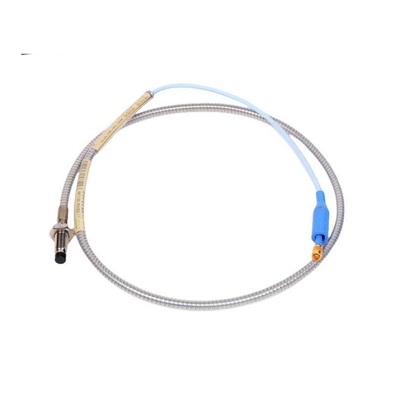 Bently Nevada 330104-10-19-10-02-00 3300 XL 8 mm Probe