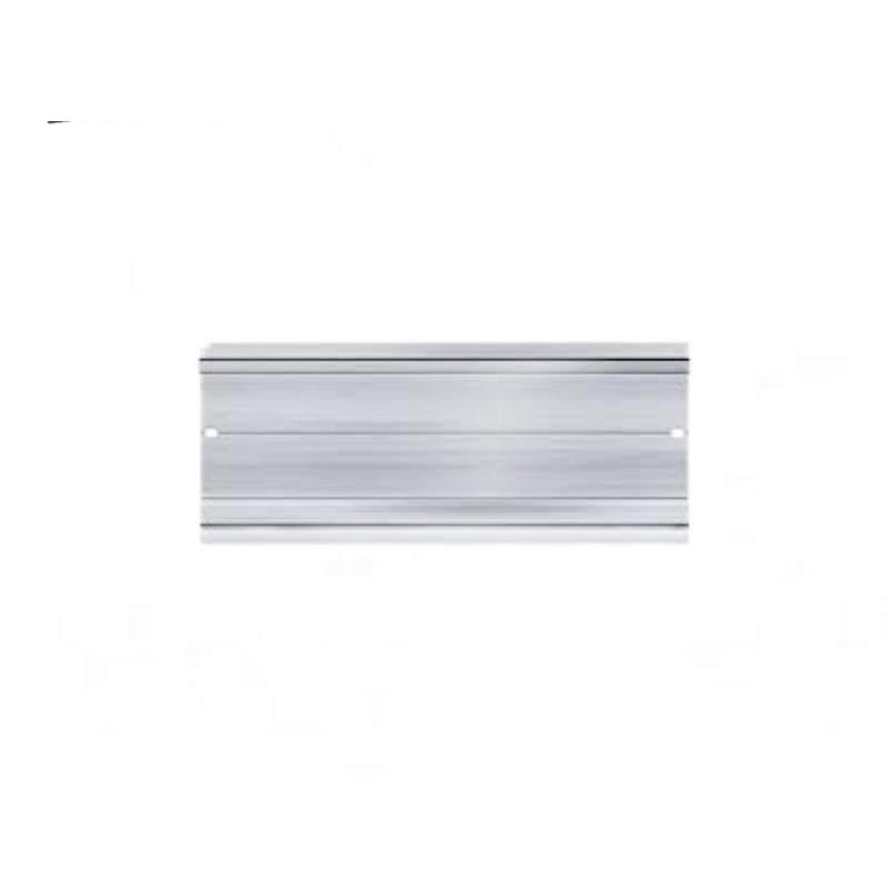 SIEMENS 6ES7590-1AB60-0AA0 MOUNTING RAIL 160 MM