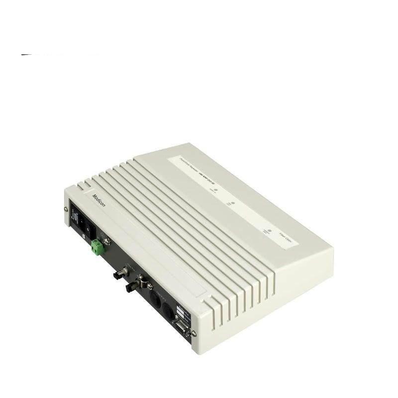 Schneider 490NRP25400 Fiber Line Drop Repeater