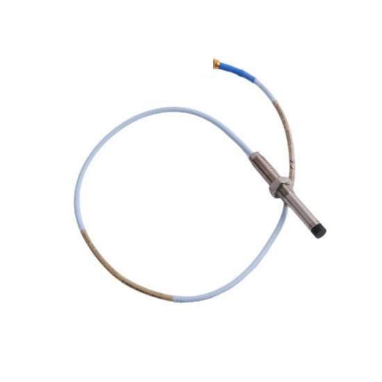 Bently Nevada 330101-10-27-05-02-05 Proximity Probes