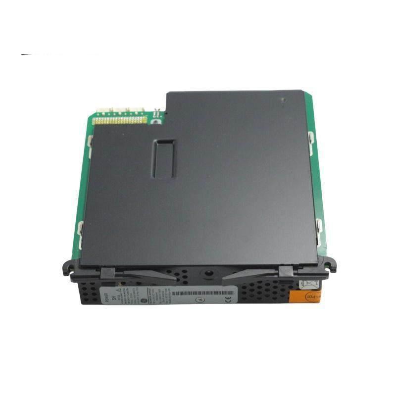 GE UR SHA UR-SHA UR Power supply module