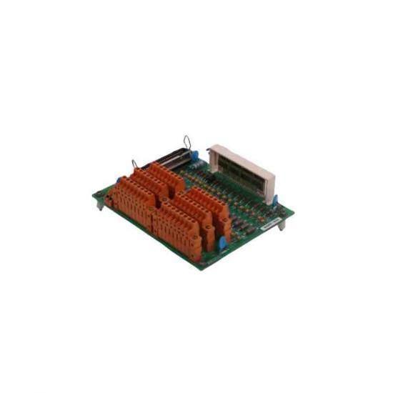 Honeywell MU-TDOR22 51309150-125 Digital Output