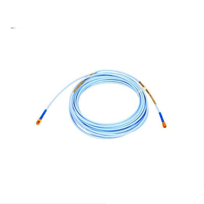 BENTLY NEVADA 330130-070-01-05 3300 XL STANDARD EXTENSION CABLE