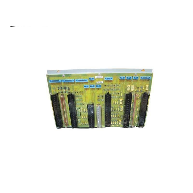 GE DS3820AIPA ANALOG I/O MODULE