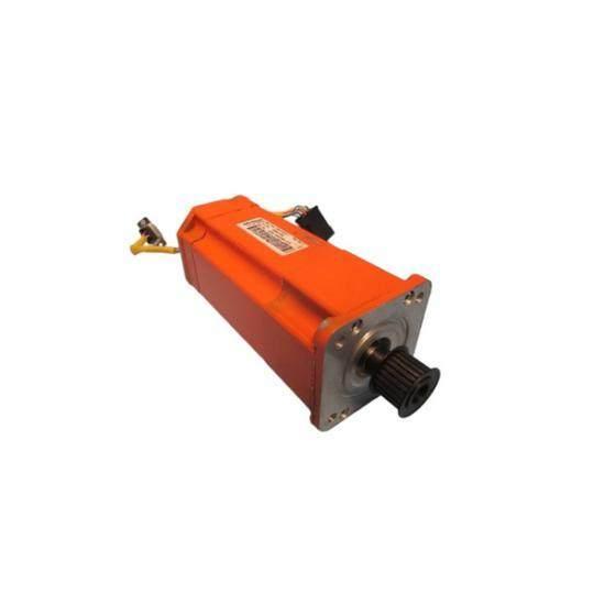 ABB 3HAC10674-1 AC Servo Motor