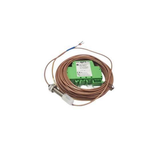 EPRO PR6423/005-001 Eddy Current Sensor