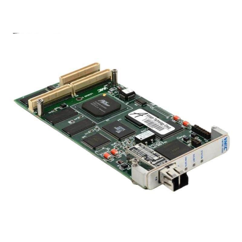 GE VMIC VMIPMC-5565 Reflective Memory PMC Modules