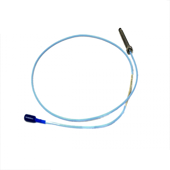 Bently Nevada 330101-30-49-10-02-05 3300 XL 8mm Proximity Probe