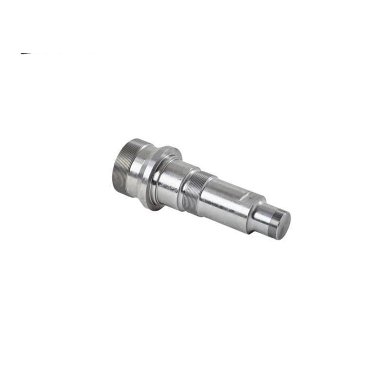 ABB IRB66603HAC4545-1 3HAC046598-001/02 3HAC031937-001/03 Shaft
