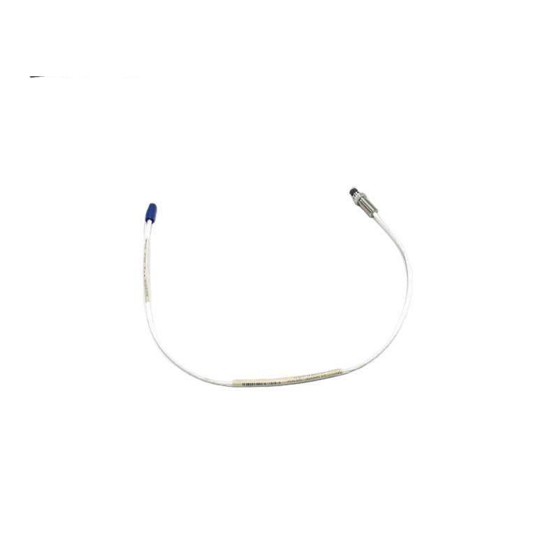 Bently Nevada 21505-00-12-05-02 Vibration Sensor Cable