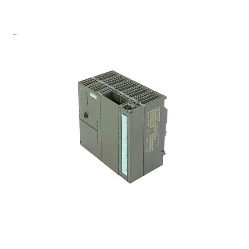 SIEMENS 6AU1240-1AB00-0AA0 Programmable Motion Controller
