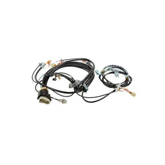 ABB IRB4601-63HAC069657-001 Cable Harness