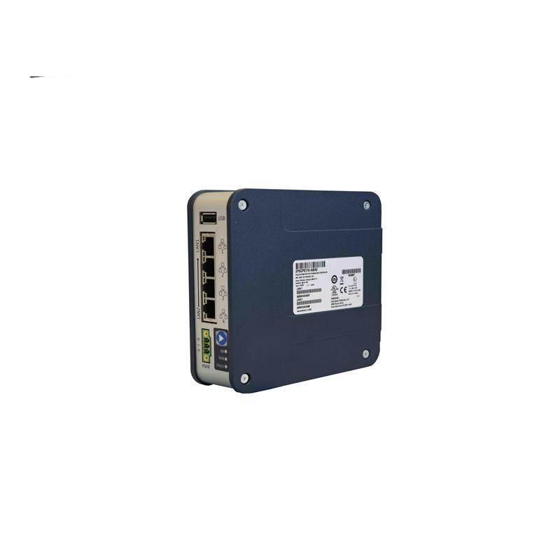 EMERSON EPSCPE100-ABAG Standalone Controller