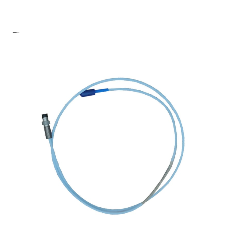 Bently Nevada 330171-00-20-05-02-00 Proximity Probes