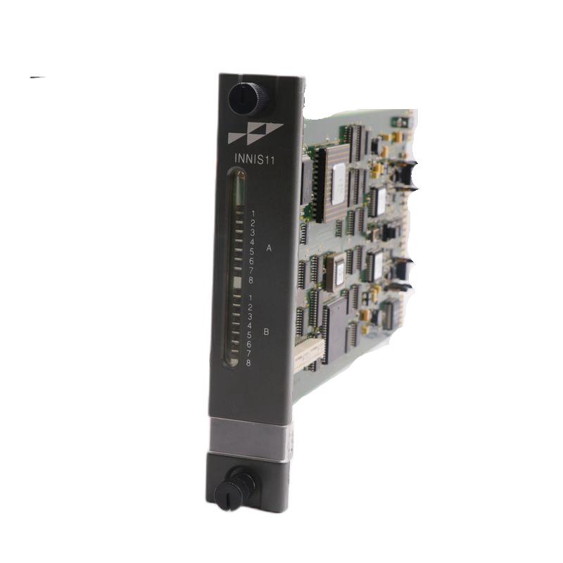 ABB PFBK165 3BSE000470R1 PROCESSOR BOARD