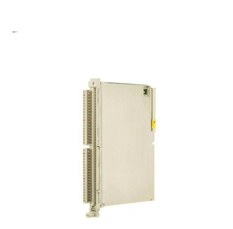 SIEMENS 6ES5451-4UA12 Digital Output Module